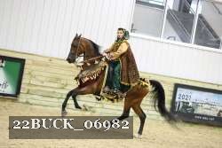 22BUCK_06982 proof