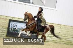 22BUCK_06983 proof