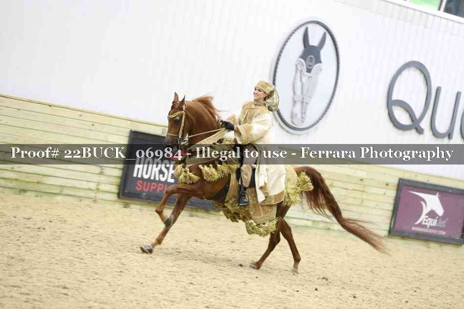 Proof 22BUCK_06984
