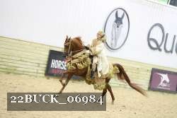 22BUCK_06984 proof