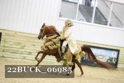 22BUCK_06985 proof