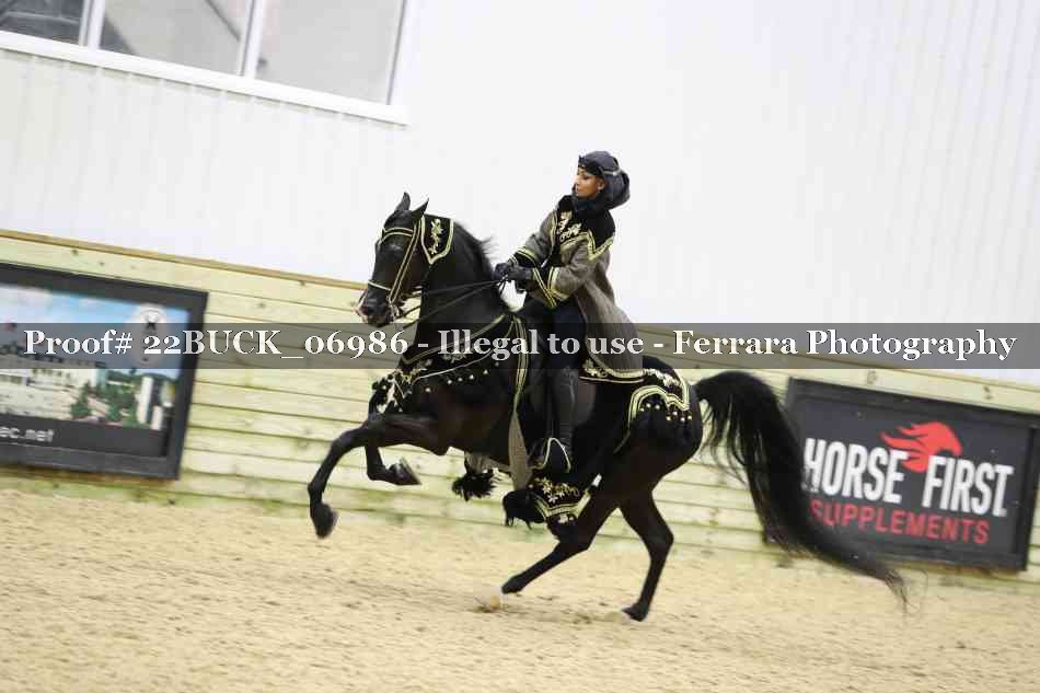 Proof 22BUCK_06986