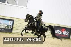 22BUCK_06986 proof