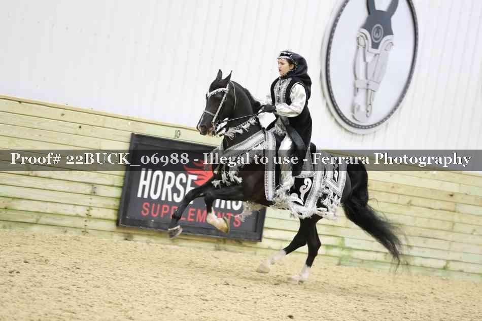 Proof 22BUCK_06988