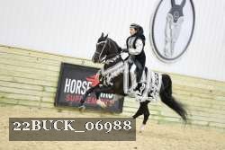 22BUCK_06988 proof
