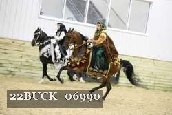 22BUCK_06990 proof