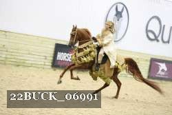 22BUCK_06991 proof