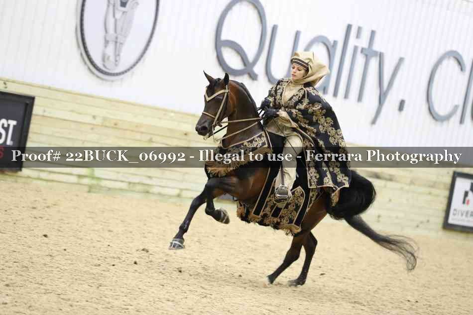 Proof 22BUCK_06992