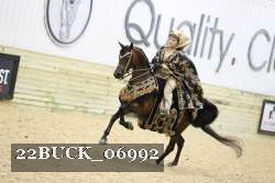 22BUCK_06992 proof