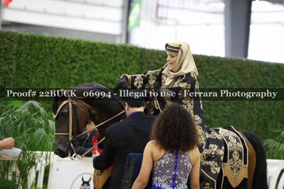 Proof 22BUCK_06994