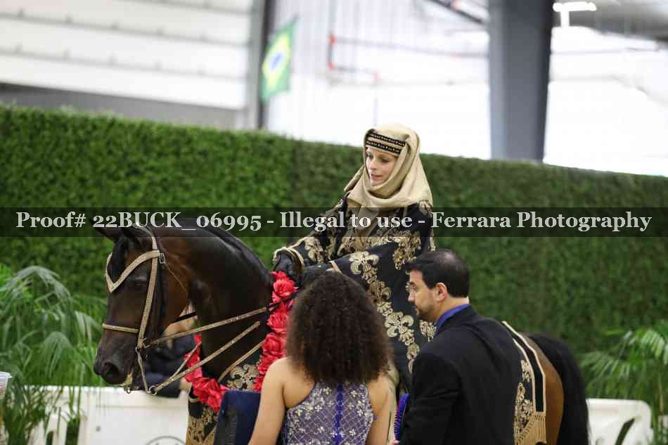 Proof 22BUCK_06995
