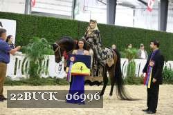 22BUCK_06996 proof