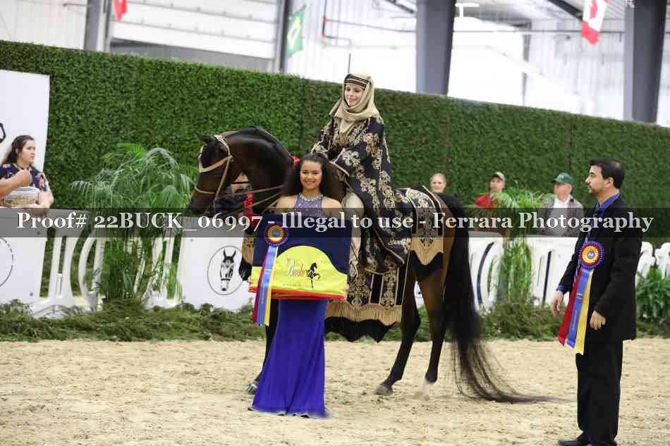 Proof 22BUCK_06997