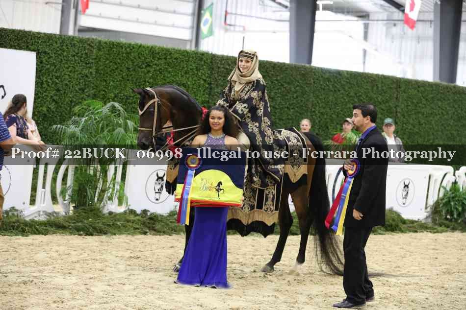 Proof 22BUCK_06998