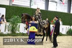 22BUCK_06998 proof