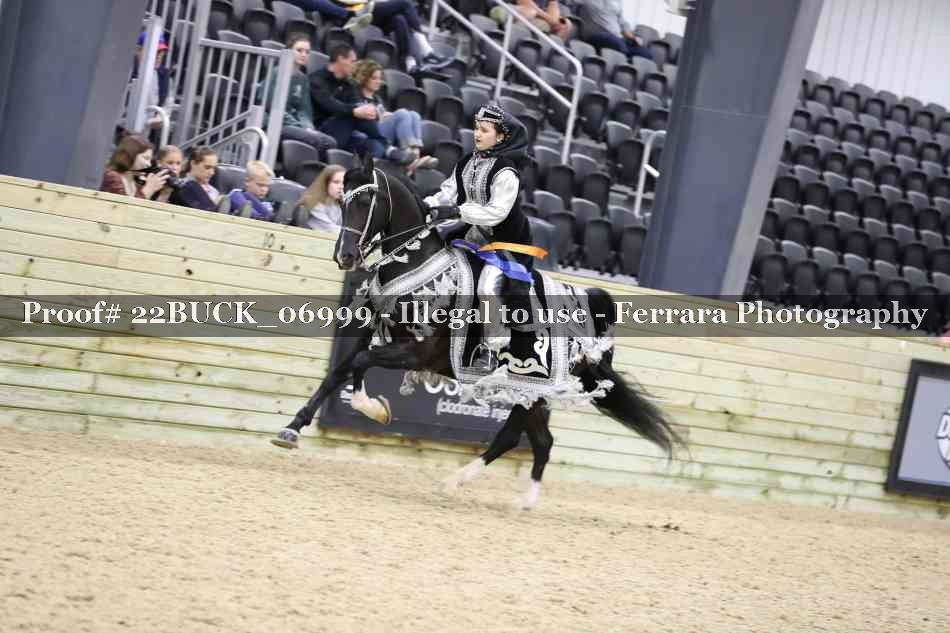 Proof 22BUCK_06999