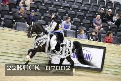 22BUCK_07002 proof
