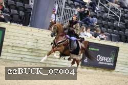 22BUCK_07004 proof