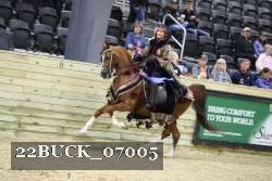 22BUCK_07005 proof