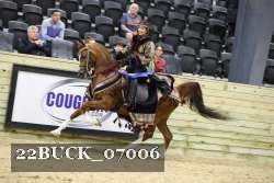 22BUCK_07006 proof