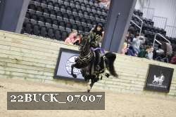 22BUCK_07007 proof