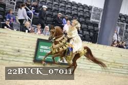 22BUCK_07011 proof