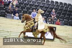 22BUCK_07012 proof