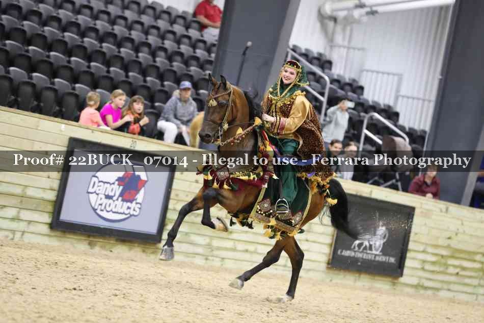 Proof 22BUCK_07014