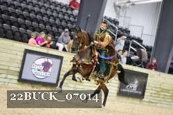 22BUCK_07014 proof
