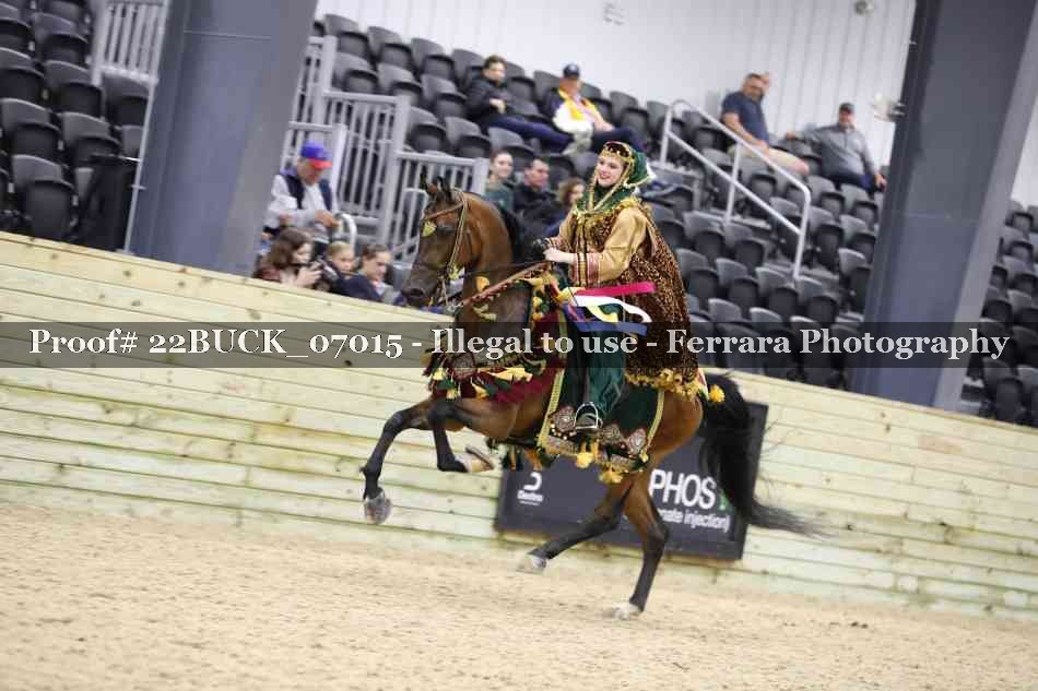 Proof 22BUCK_07015