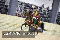 22BUCK_07015 proof