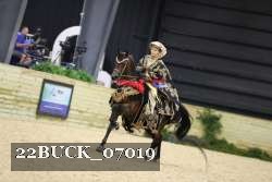22BUCK_07019 proof