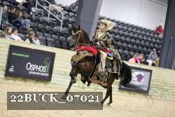 22BUCK_07021 proof
