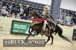 22BUCK_07022 proof
