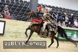 22BUCK_07023 proof
