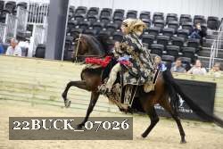 22BUCK_07026 proof
