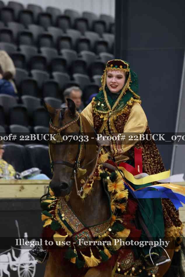 Proof 22BUCK_07033