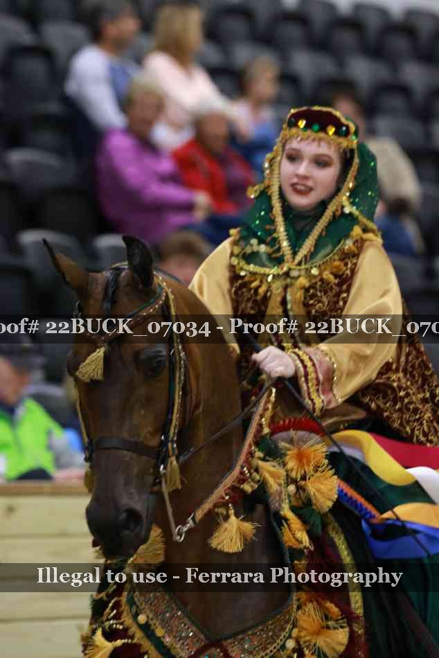 Proof 22BUCK_07034