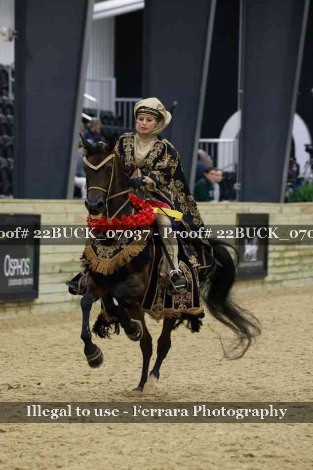 Proof 22BUCK_07037