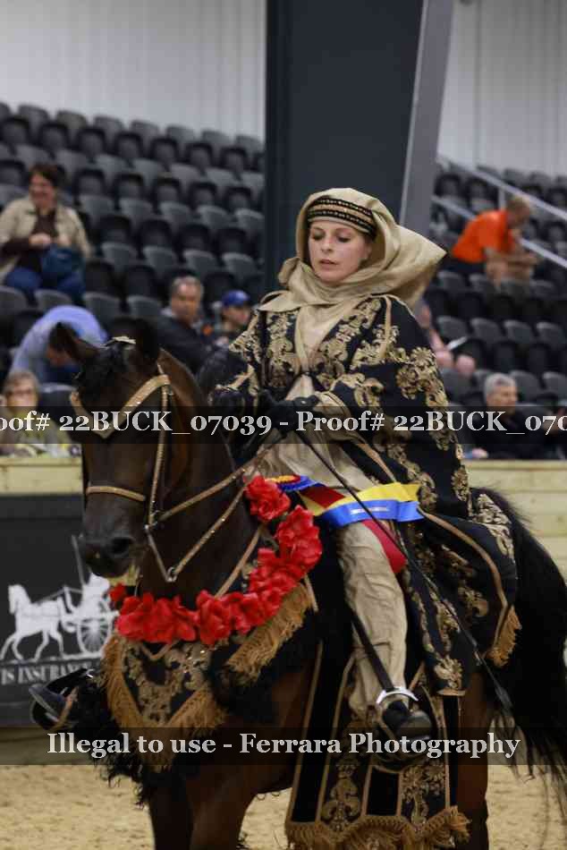 Proof 22BUCK_07039