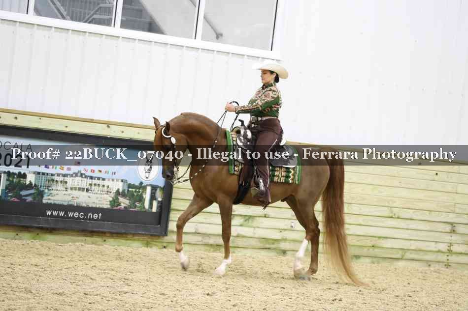 Proof 22BUCK_07040