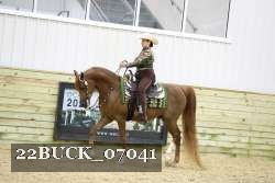 22BUCK_07041 proof