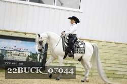 22BUCK_07044 proof