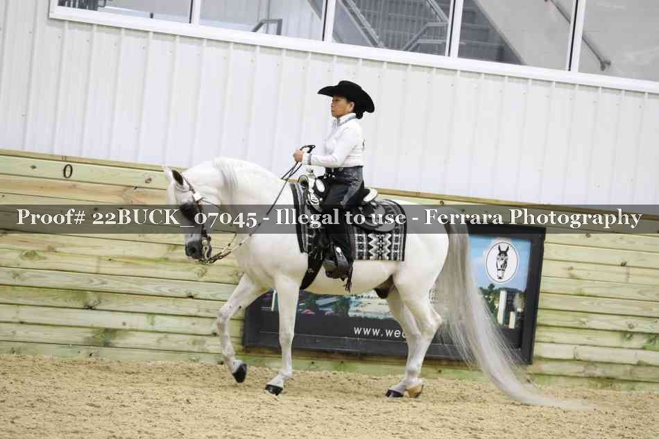 Proof 22BUCK_07045