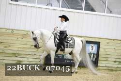 22BUCK_07045 proof