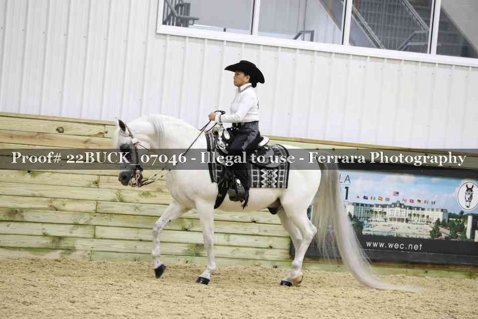 Proof 22BUCK_07046