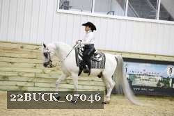 22BUCK_07046 proof