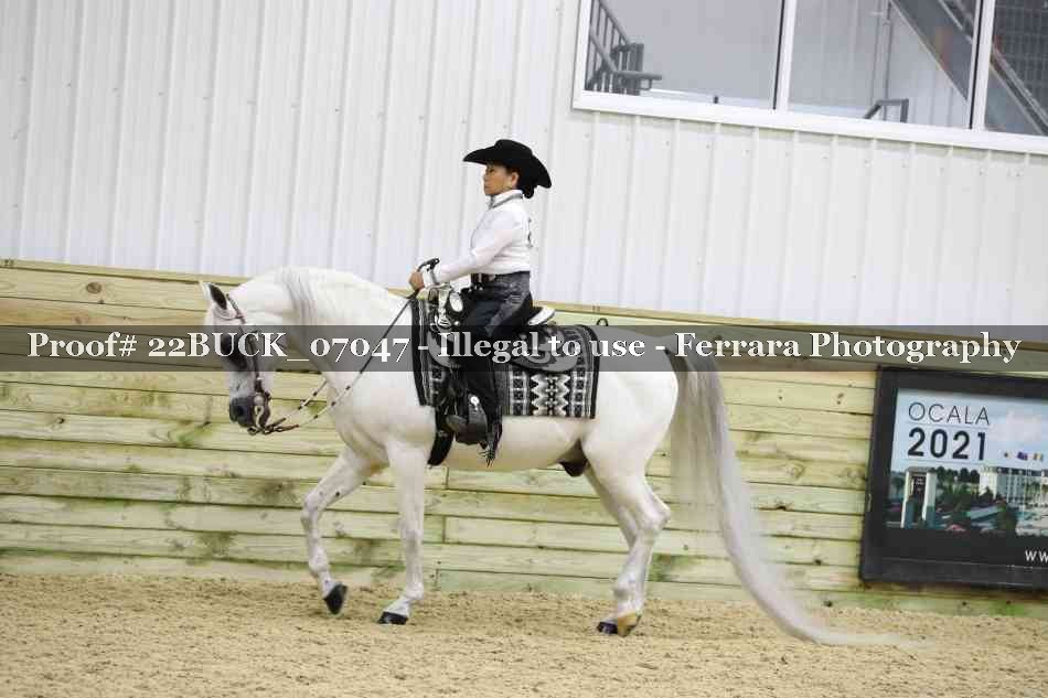 Proof 22BUCK_07047
