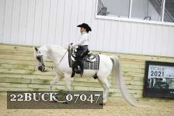 22BUCK_07047 proof