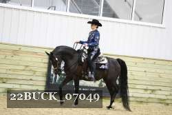 22BUCK_07049 proof
